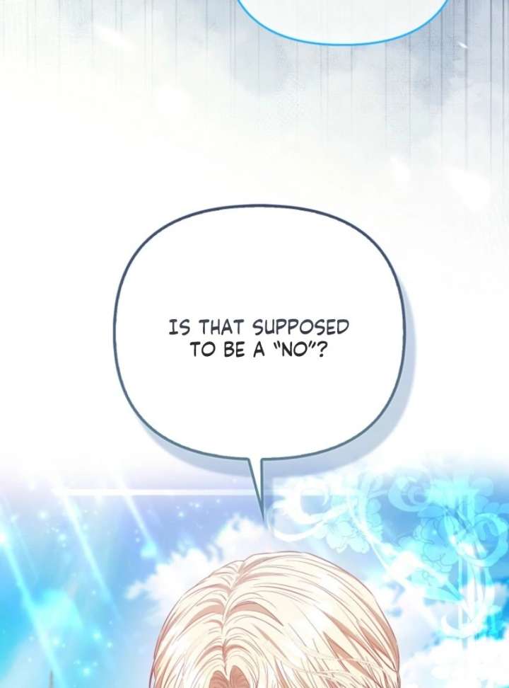 I’m The Princess of All Chapter 98 - Page 25