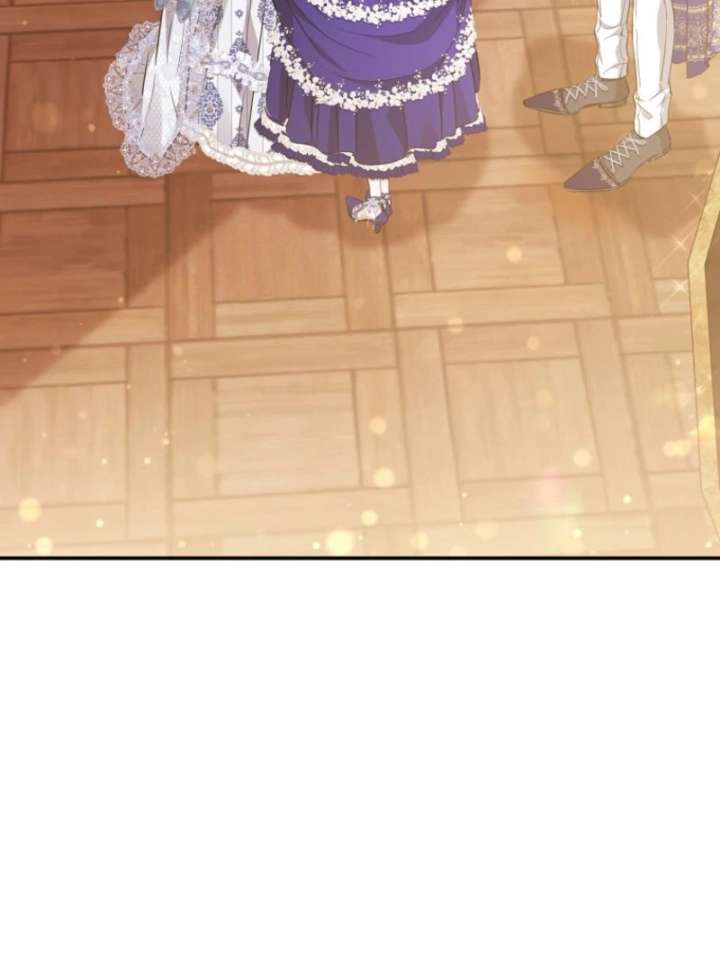 I’m The Princess of All Chapter 98 - Page 53