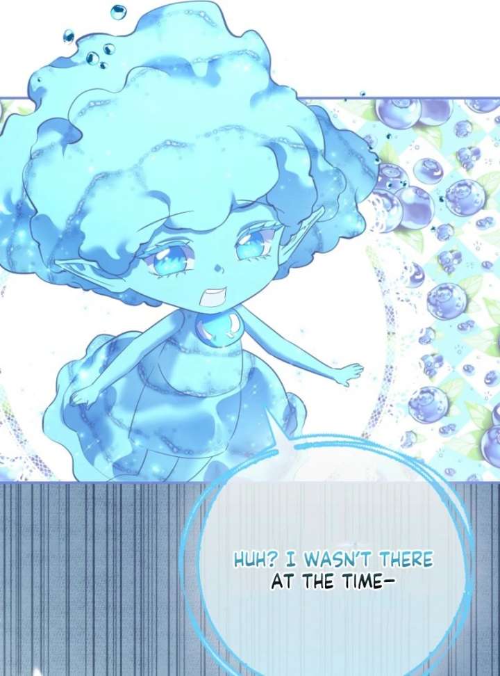 I’m The Princess of All Chapter 98 - Page 71