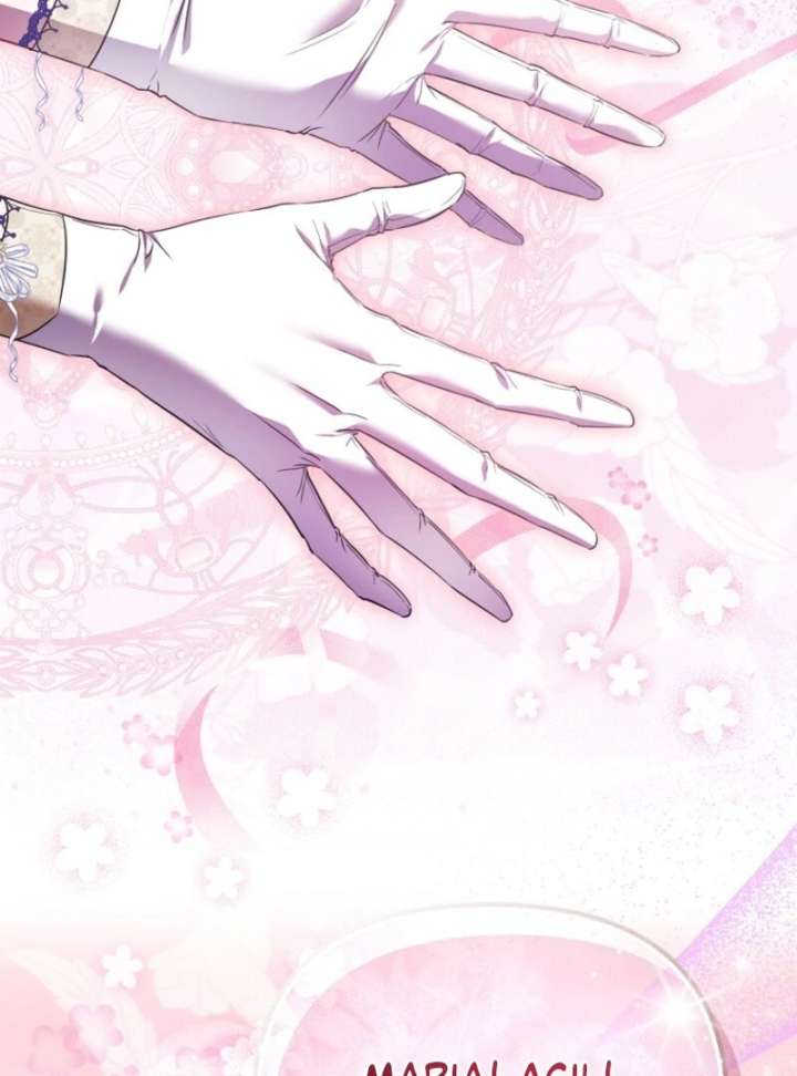 I’m The Princess of All Chapter 98 - Page 78