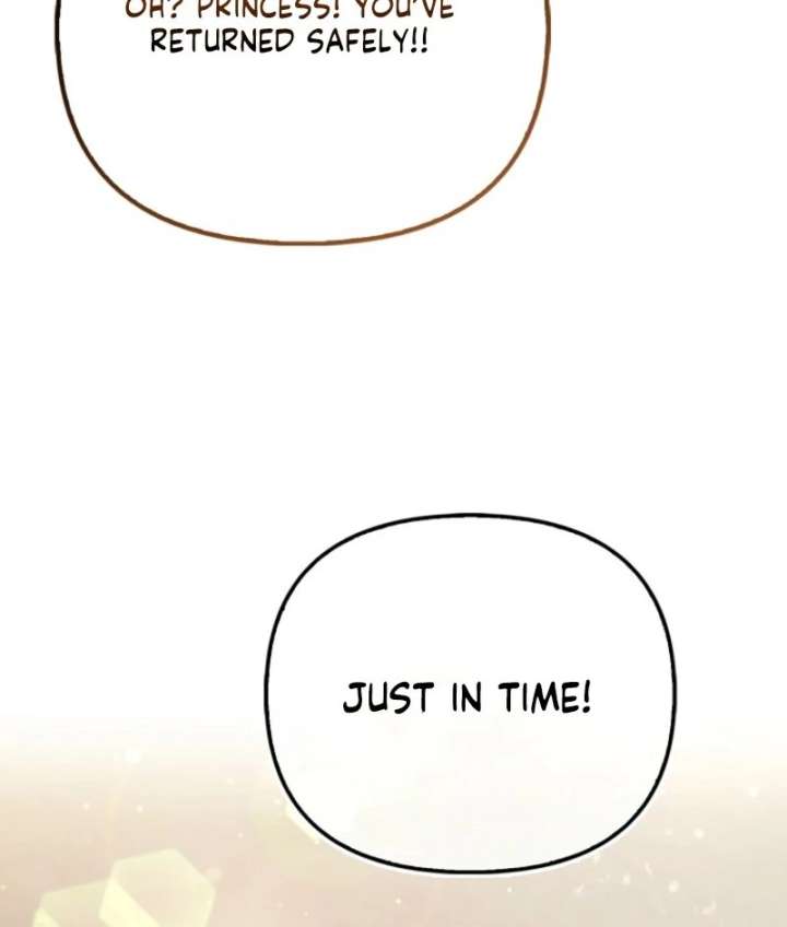 I’m The Princess of All Chapter 98 - Page 97