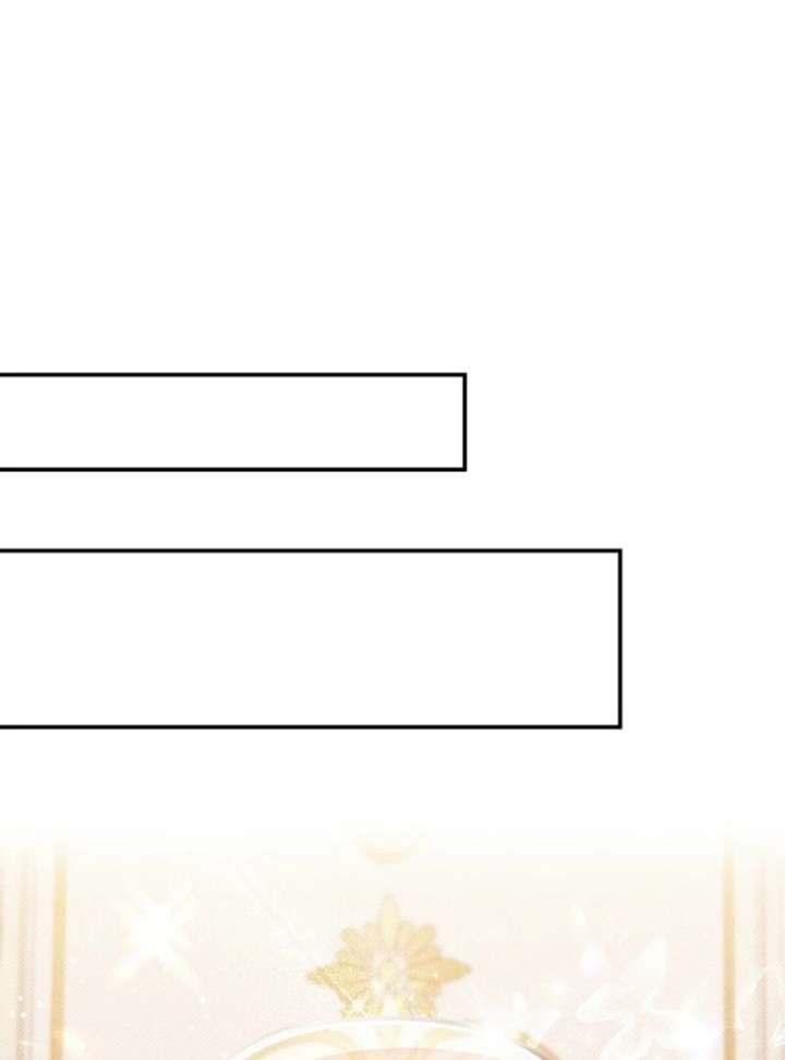 I’m The Princess of All Chapter 99 - Page 100