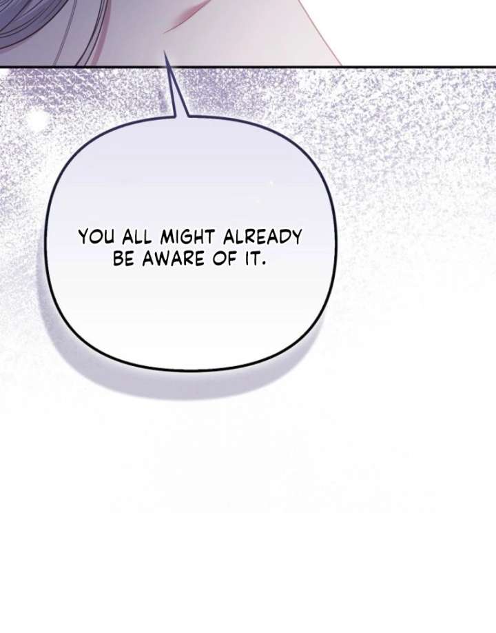 I’m The Princess of All Chapter 99 - Page 108