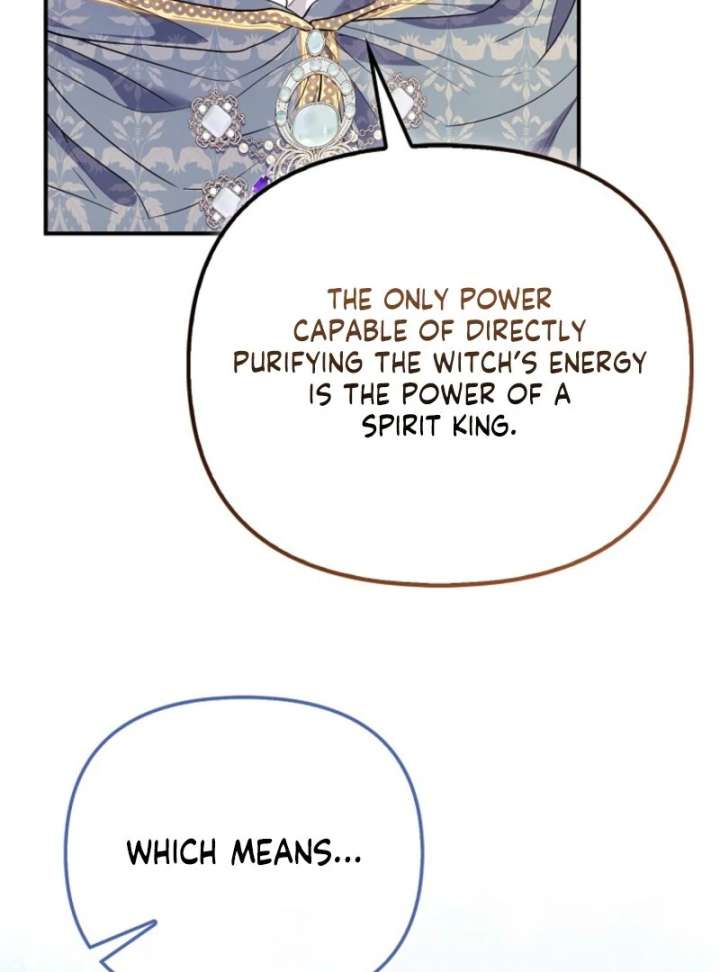 I’m The Princess of All Chapter 99 - Page 119