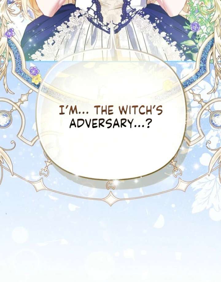 I’m The Princess of All Chapter 99 - Page 122