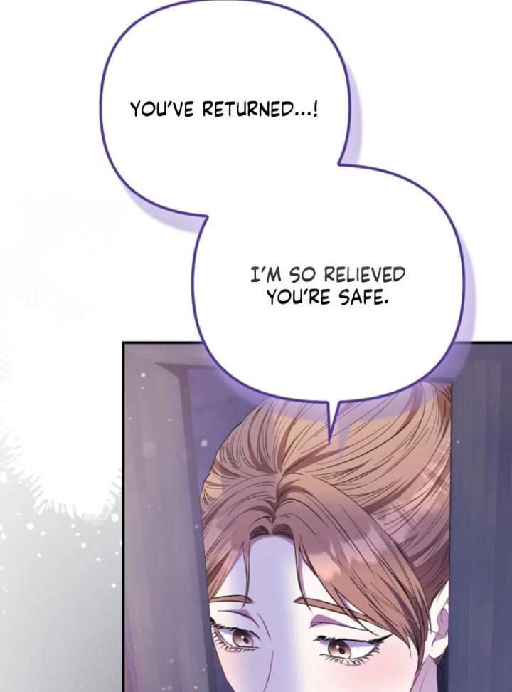 I’m The Princess of All Chapter 99 - Page 13