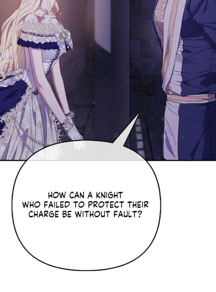 I’m The Princess of All Chapter 99 - Page 17