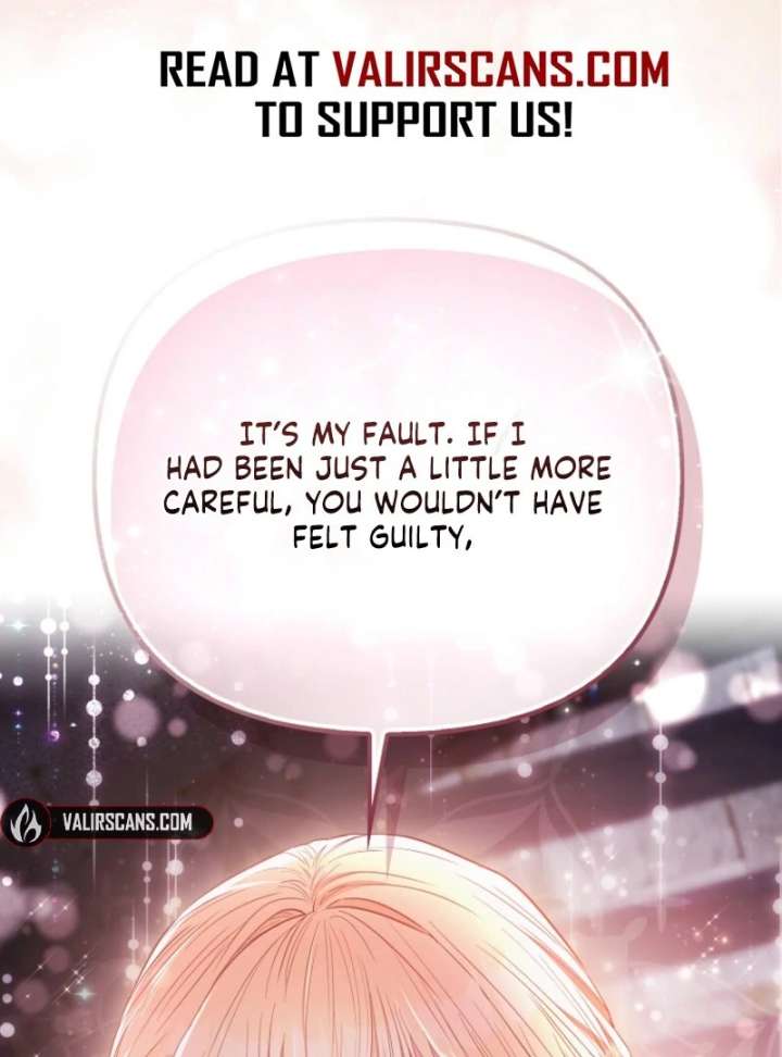 I’m The Princess of All Chapter 99 - Page 36