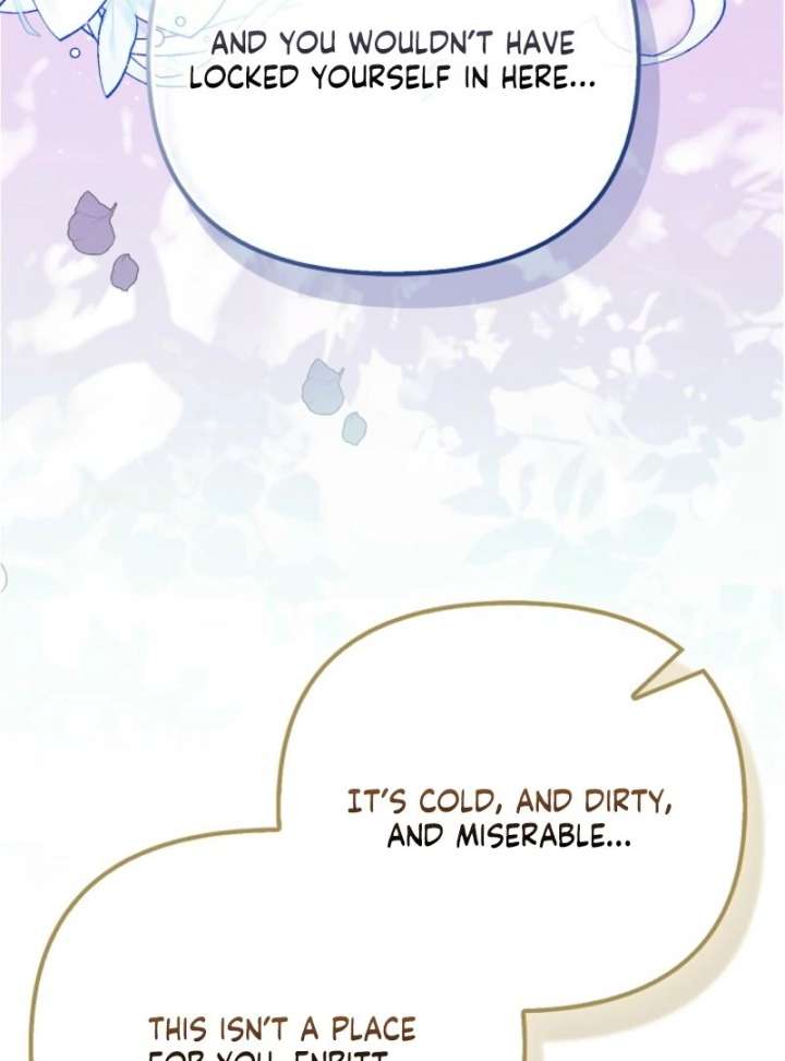 I’m The Princess of All Chapter 99 - Page 38