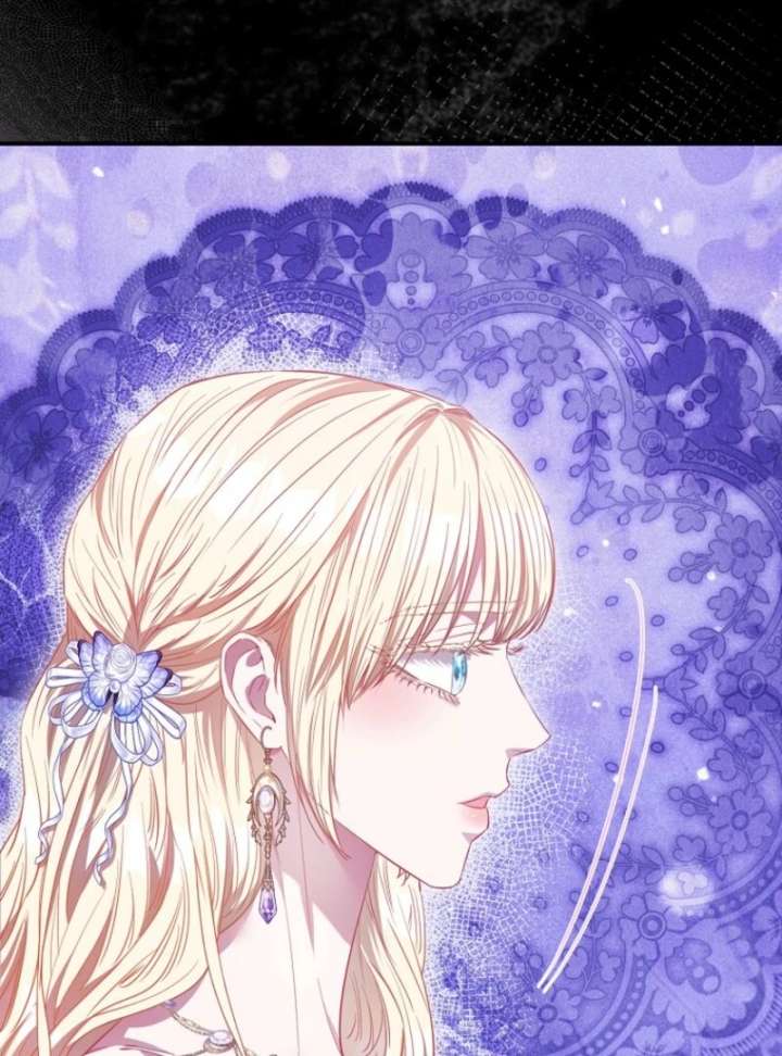 I’m The Princess of All Chapter 99 - Page 4