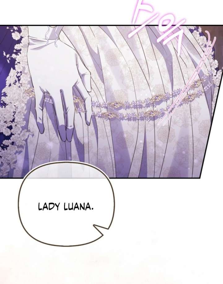 I’m The Princess of All Chapter 99 - Page 40