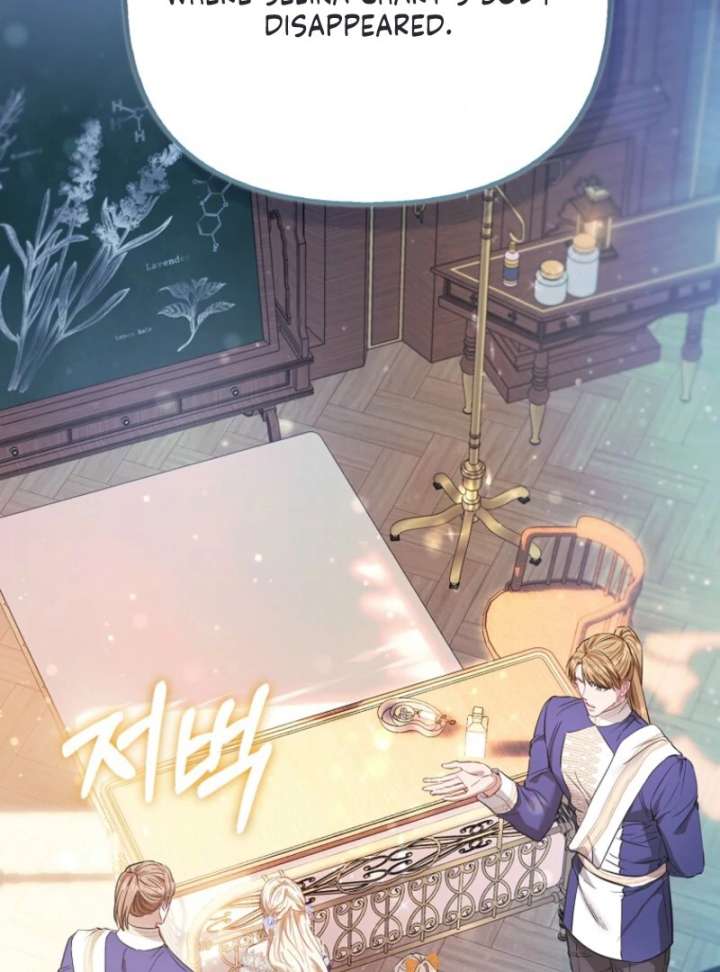 I’m The Princess of All Chapter 99 - Page 64