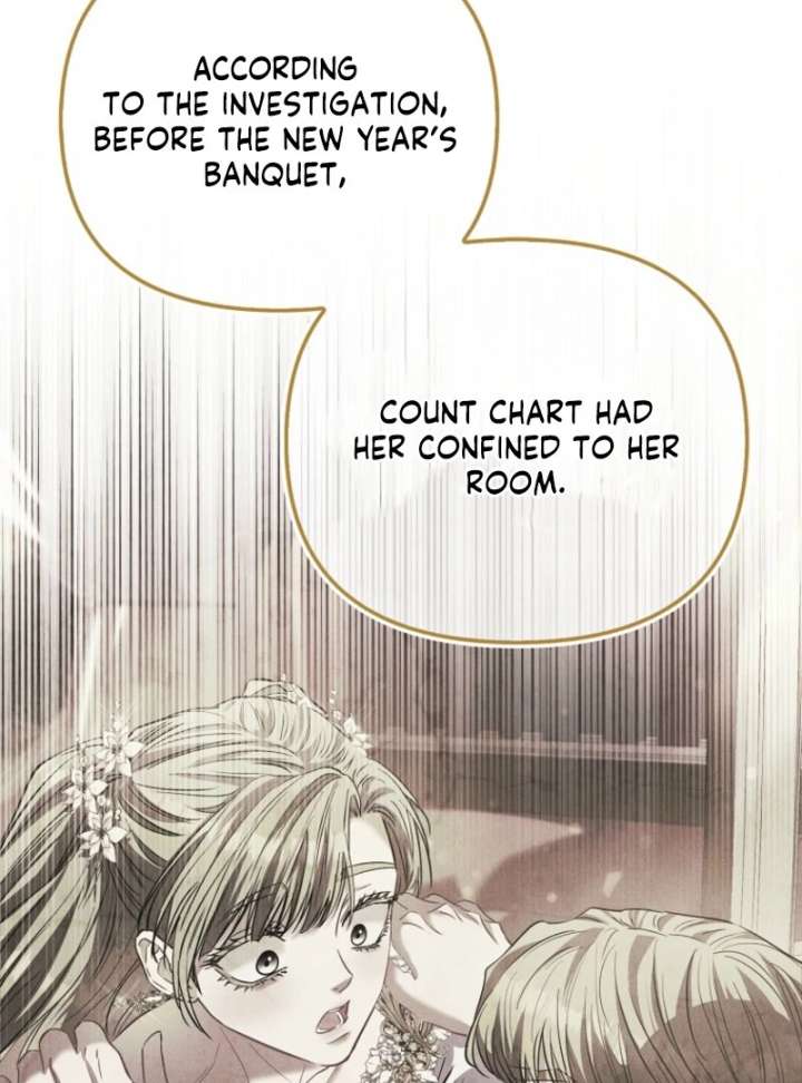 I’m The Princess of All Chapter 99 - Page 76