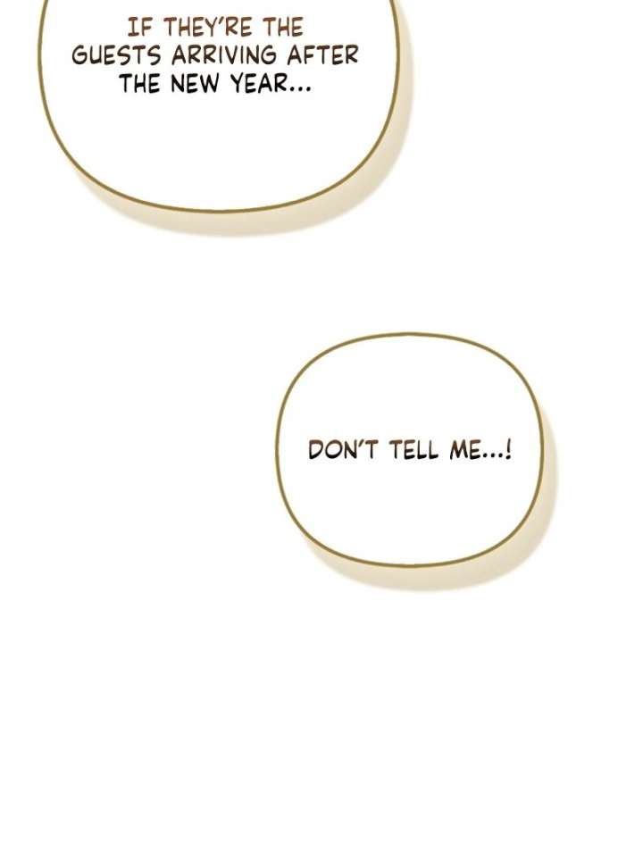 I’m The Princess of All Chapter 99 - Page 99