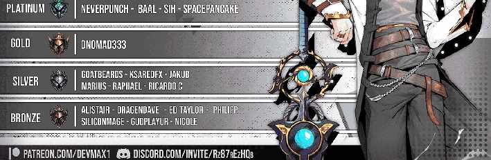 Warrior of the Mind Sword Chapter 19 - Page 24