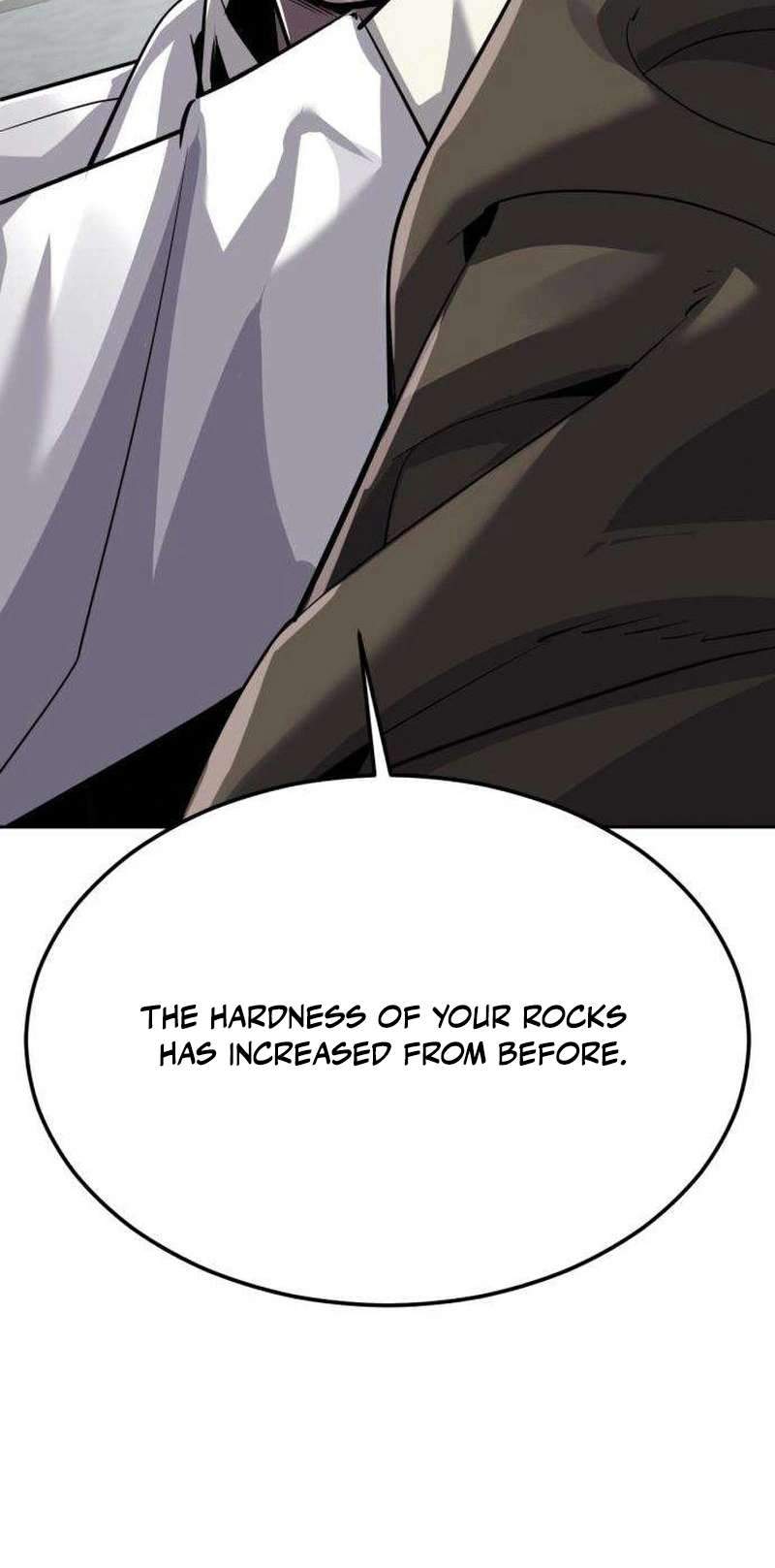 Resurrection Boy Chapter 37 - Page 10