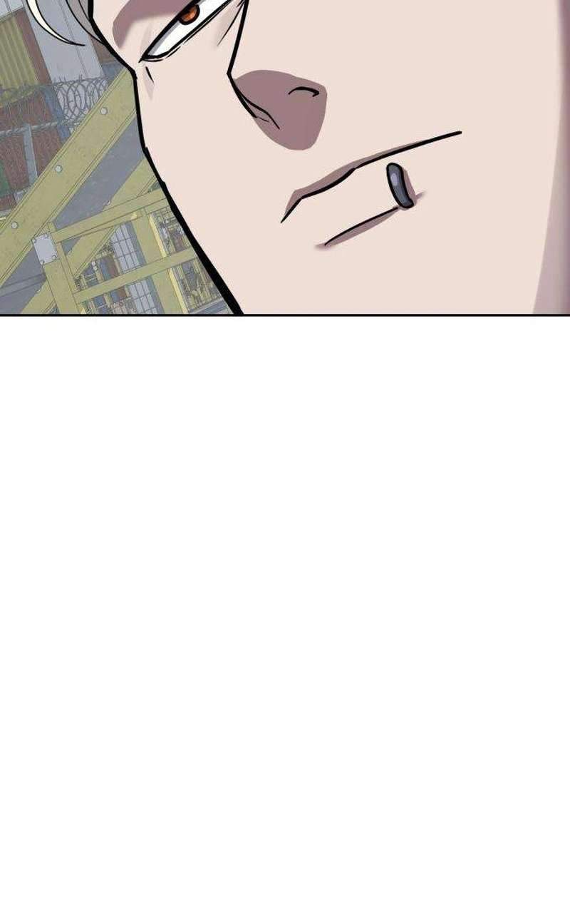 Resurrection Boy Chapter 37 - Page 4