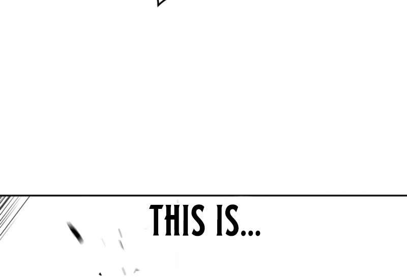Resurrection Boy Chapter 38 - Page 12