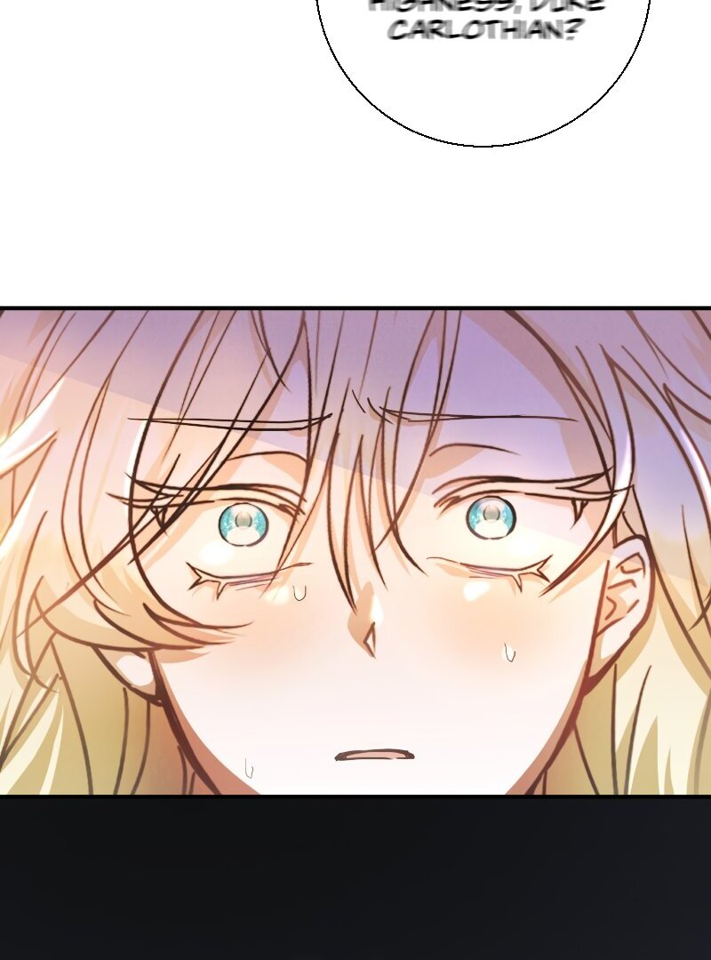 No More Regrets, Just Kill Me Chapter 1 - Page 113