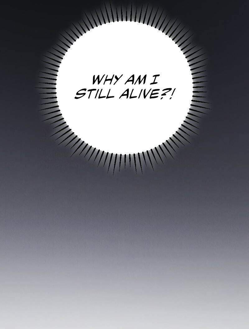 No More Regrets, Just Kill Me Chapter 1 - Page 114