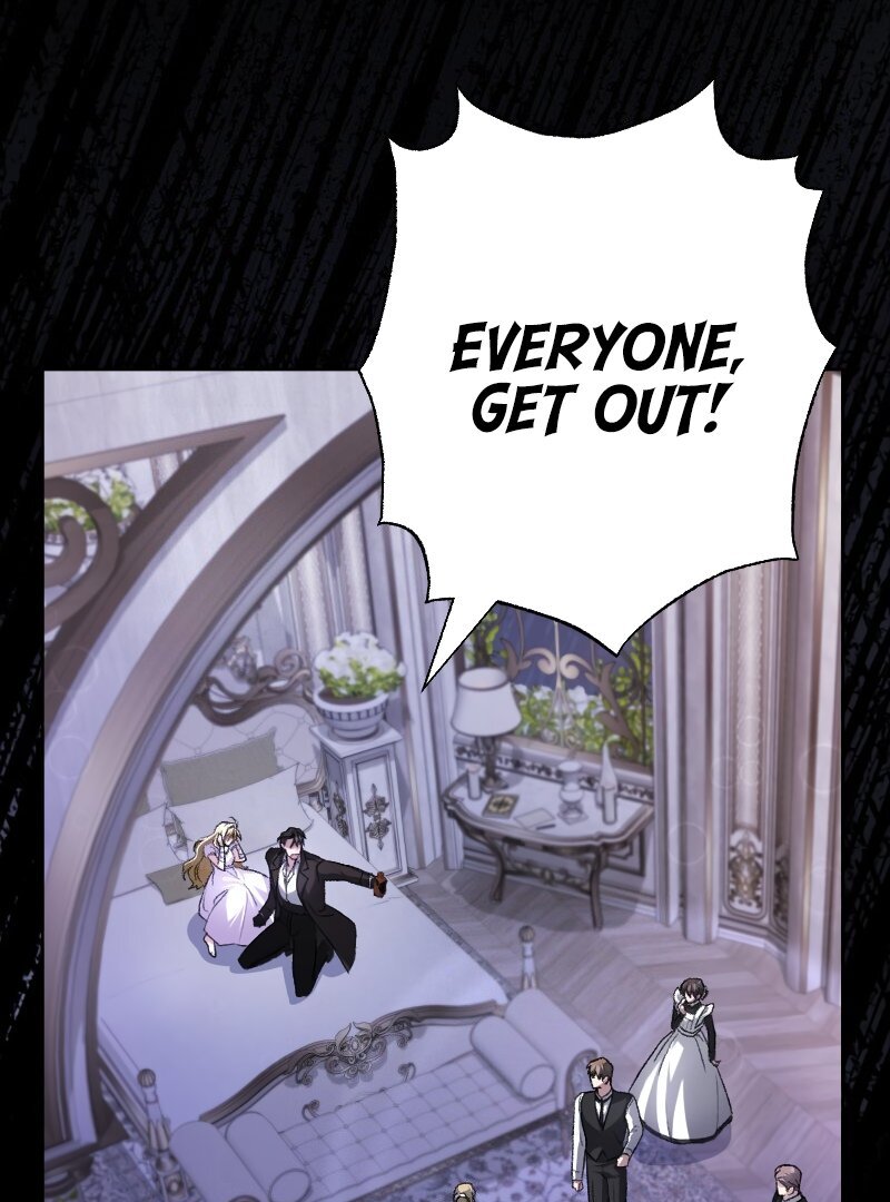 No More Regrets, Just Kill Me Chapter 1 - Page 15