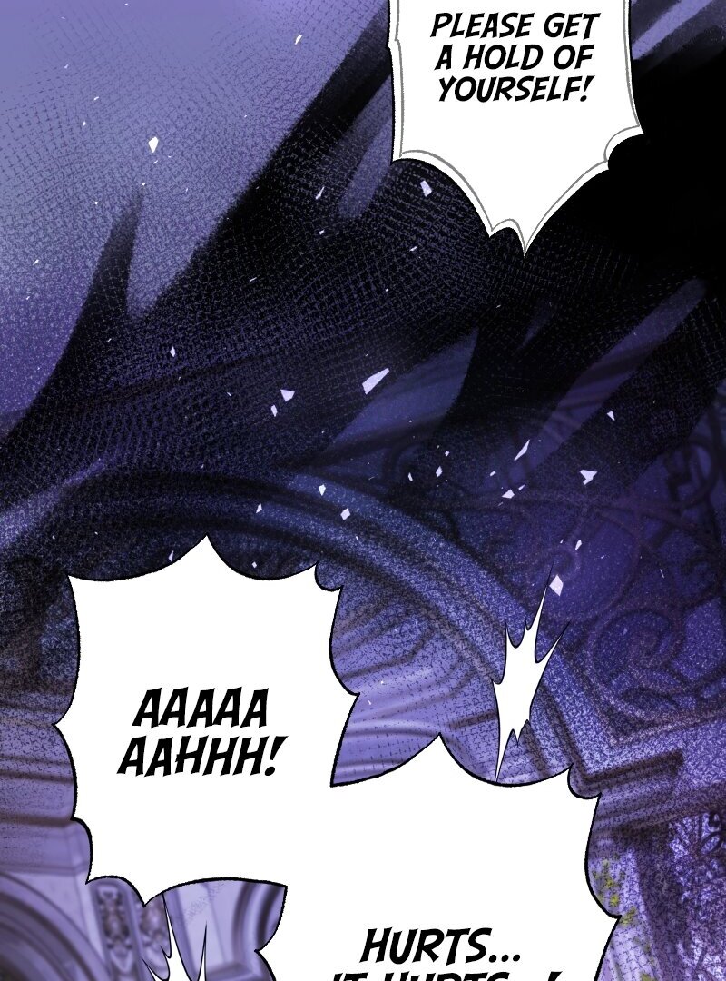 No More Regrets, Just Kill Me Chapter 1 - Page 2