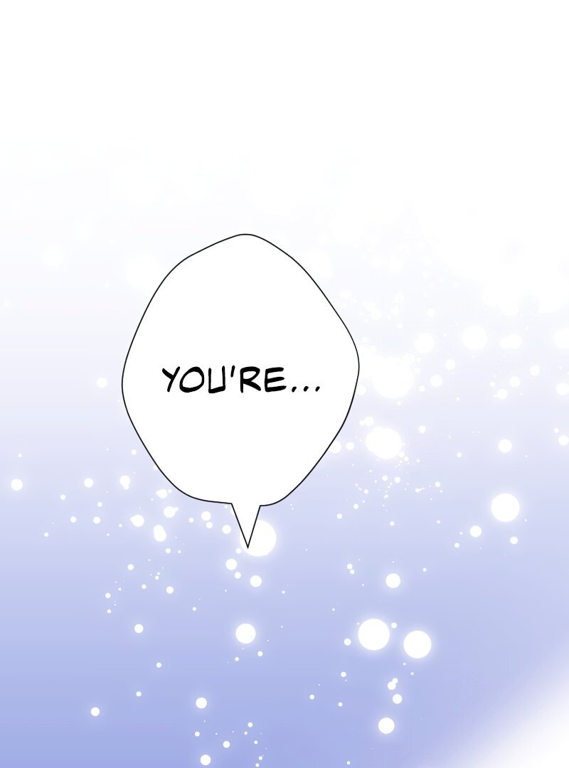 No More Regrets, Just Kill Me Chapter 1 - Page 25