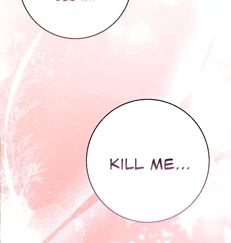 No More Regrets, Just Kill Me Chapter 1 - Page 30