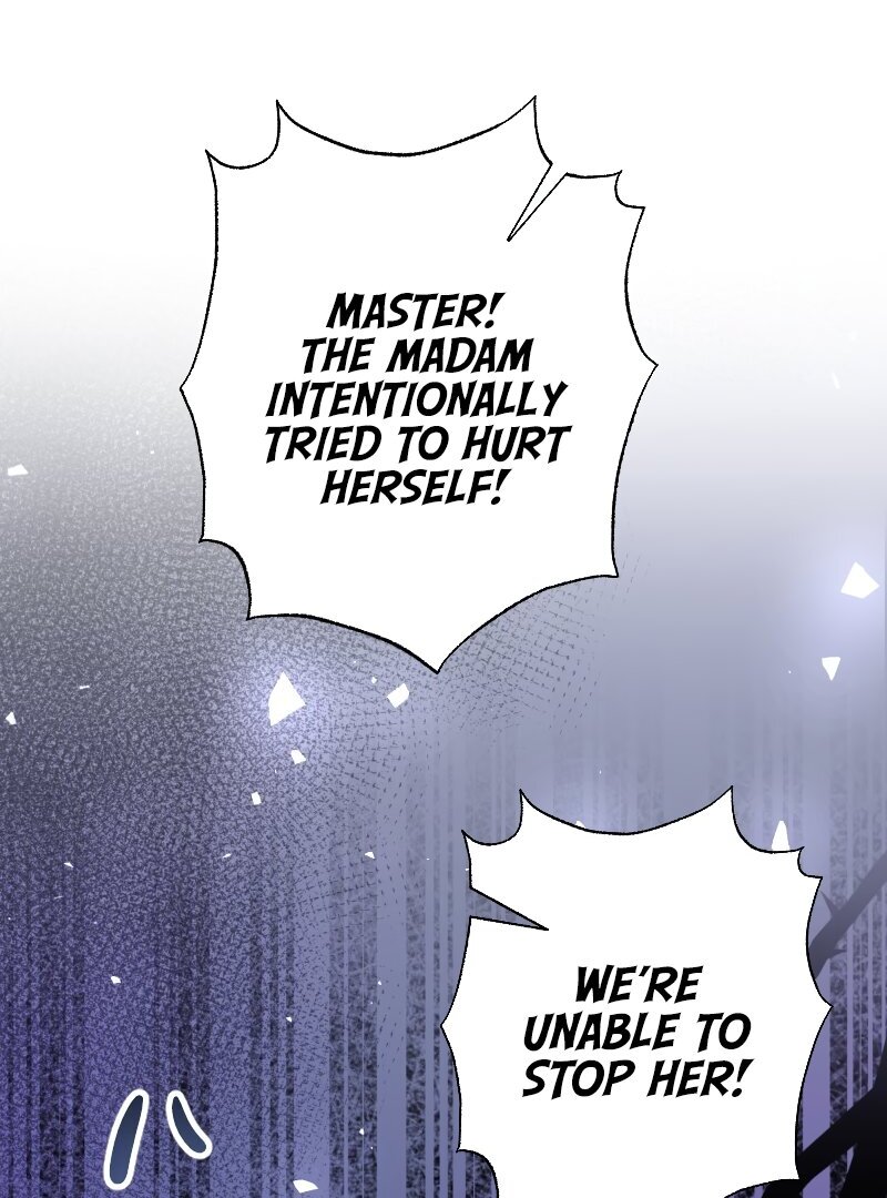 No More Regrets, Just Kill Me Chapter 1 - Page 4