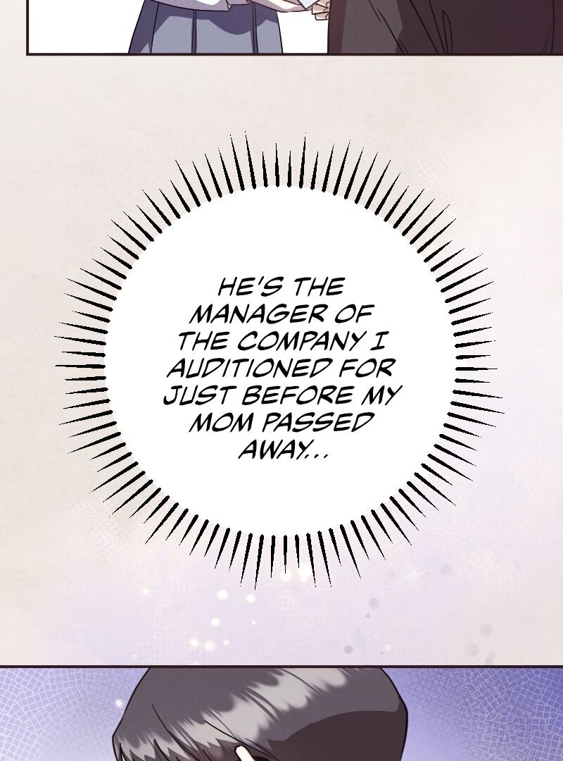 No More Regrets, Just Kill Me Chapter 1 - Page 46