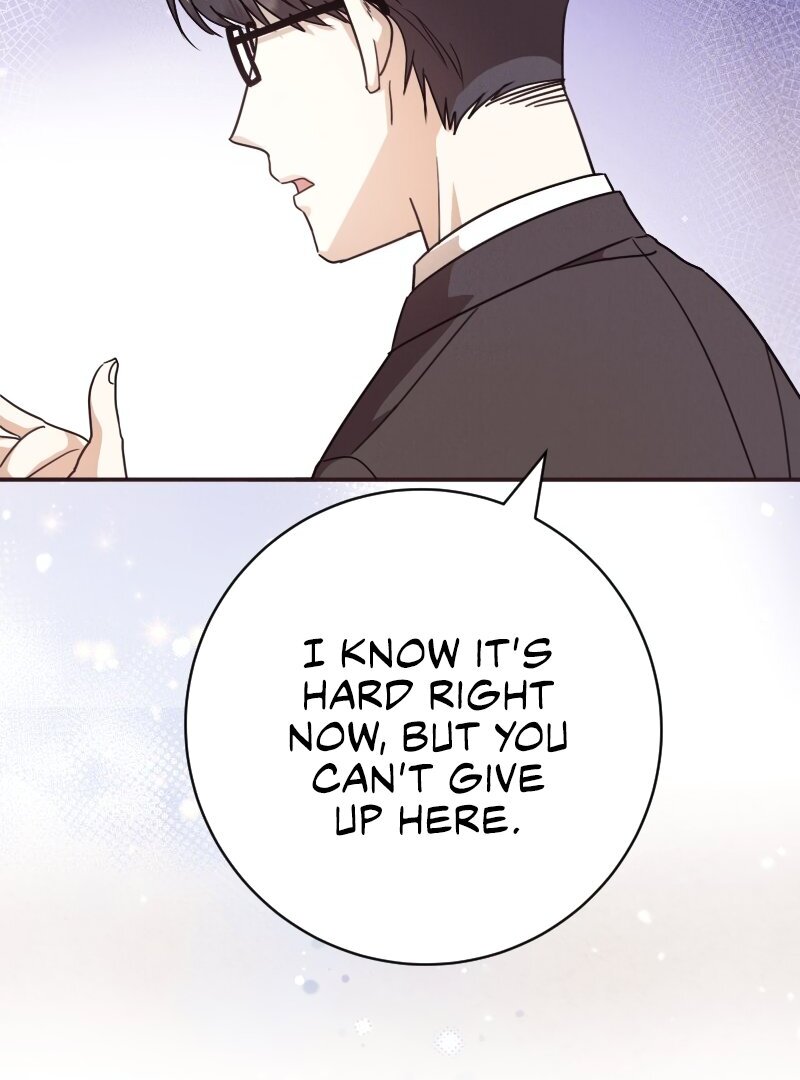 No More Regrets, Just Kill Me Chapter 1 - Page 47