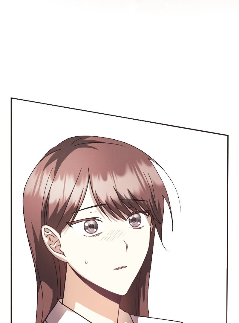 No More Regrets, Just Kill Me Chapter 1 - Page 48