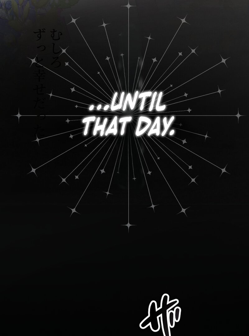 No More Regrets, Just Kill Me Chapter 1 - Page 53