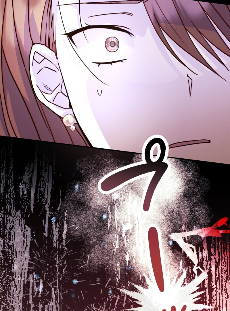 No More Regrets, Just Kill Me Chapter 1 - Page 55