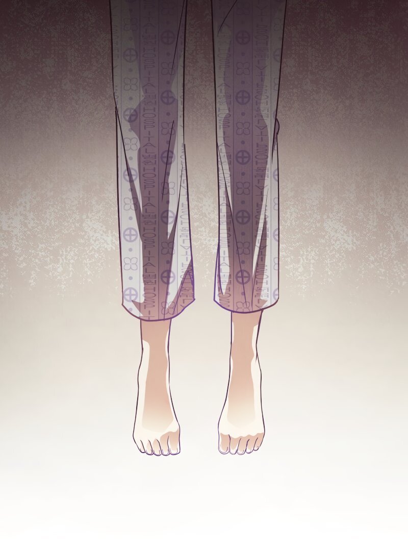 No More Regrets, Just Kill Me Chapter 1 - Page 61