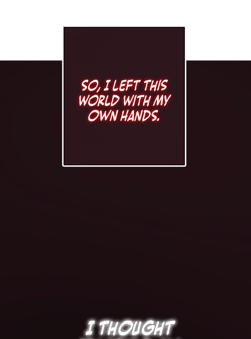 No More Regrets, Just Kill Me Chapter 1 - Page 62