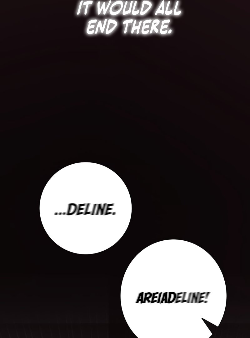 No More Regrets, Just Kill Me Chapter 1 - Page 63