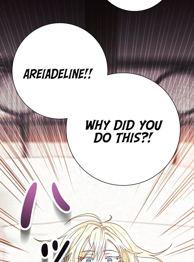 No More Regrets, Just Kill Me Chapter 1 - Page 64