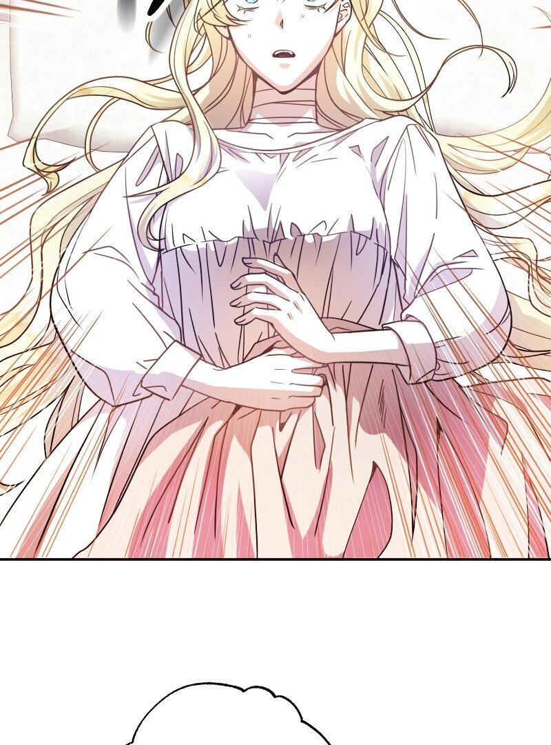 No More Regrets, Just Kill Me Chapter 1 - Page 65