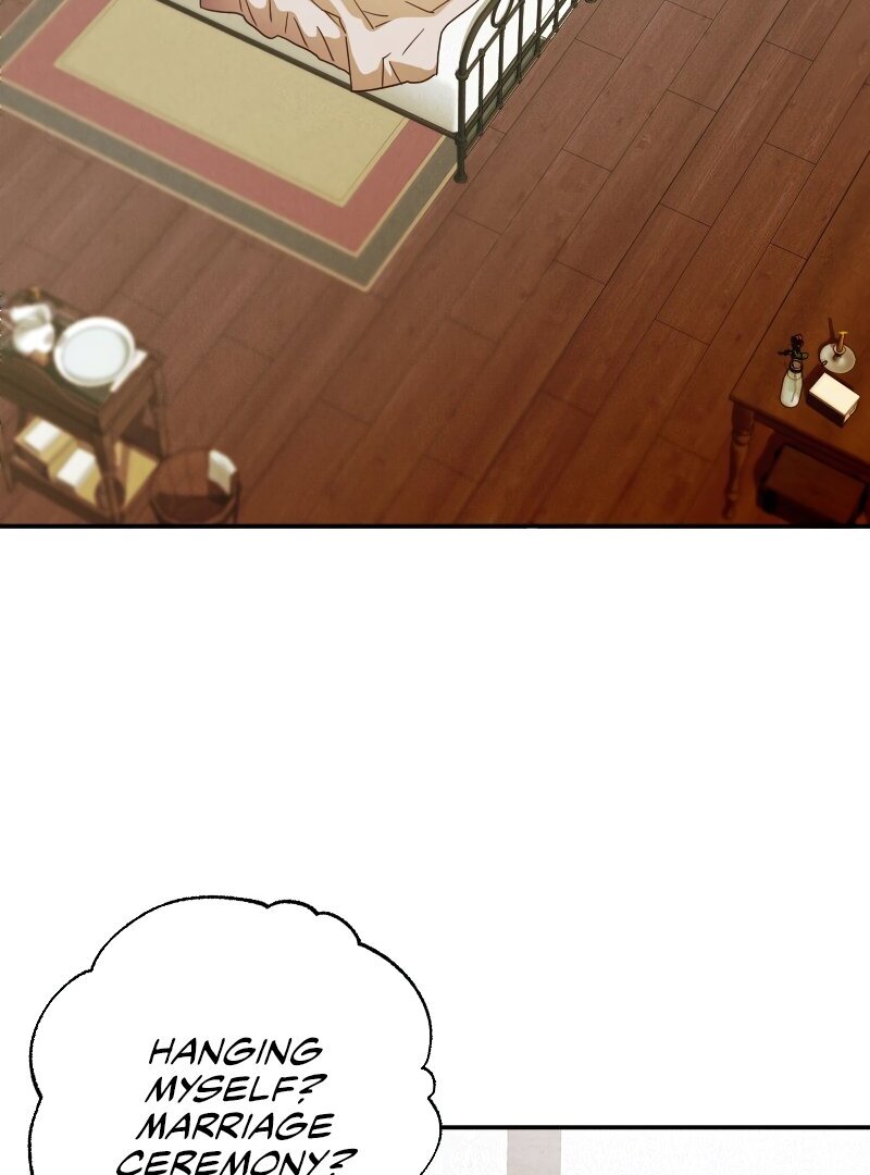 No More Regrets, Just Kill Me Chapter 1 - Page 68