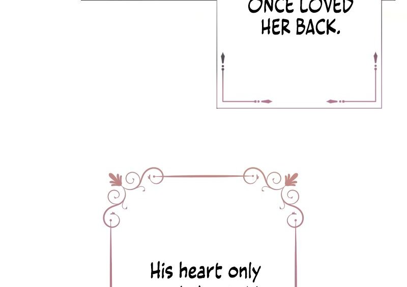 No More Regrets, Just Kill Me Chapter 1 - Page 80