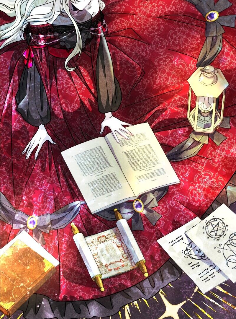 No More Regrets, Just Kill Me Chapter 1 - Page 83