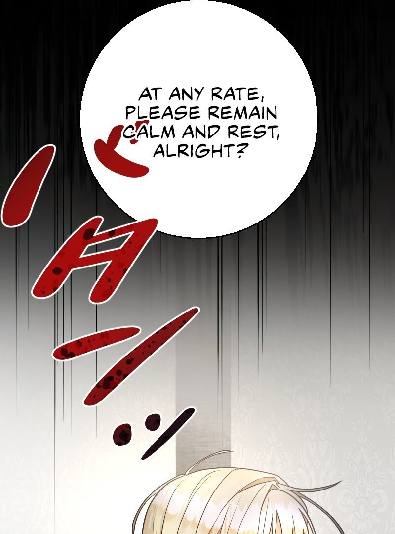 No More Regrets, Just Kill Me Chapter 1 - Page 92