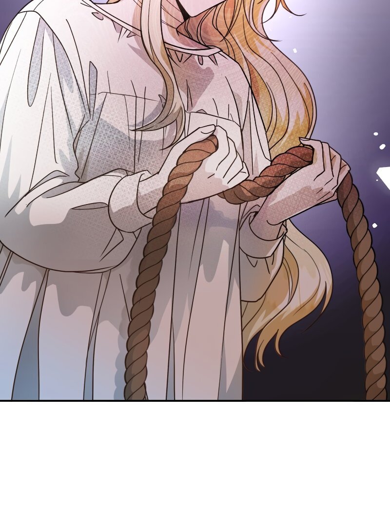 No More Regrets, Just Kill Me Chapter 1 - Page 98