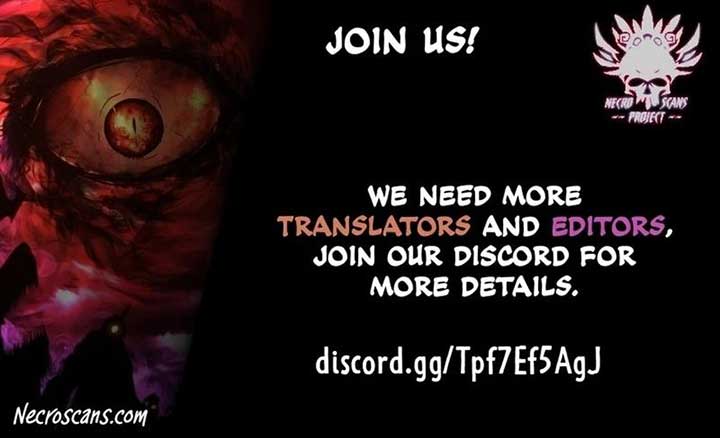 No More Regrets, Just Kill Me Chapter 10 - Page 14