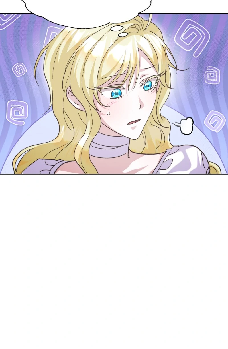 No More Regrets, Just Kill Me Chapter 11 - Page 68