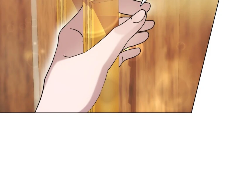 No More Regrets, Just Kill Me Chapter 11 - Page 79