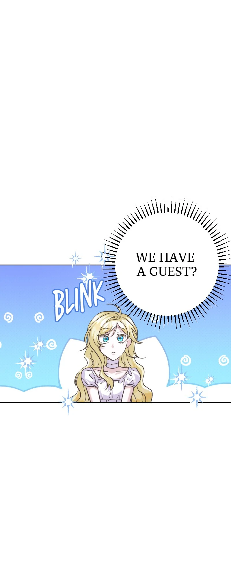 No More Regrets, Just Kill Me Chapter 11 - Page 81