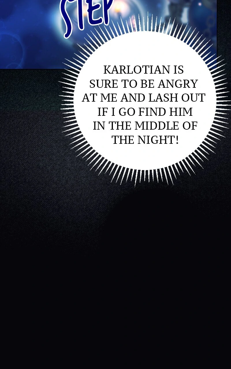 No More Regrets, Just Kill Me Chapter 11 - Page 84