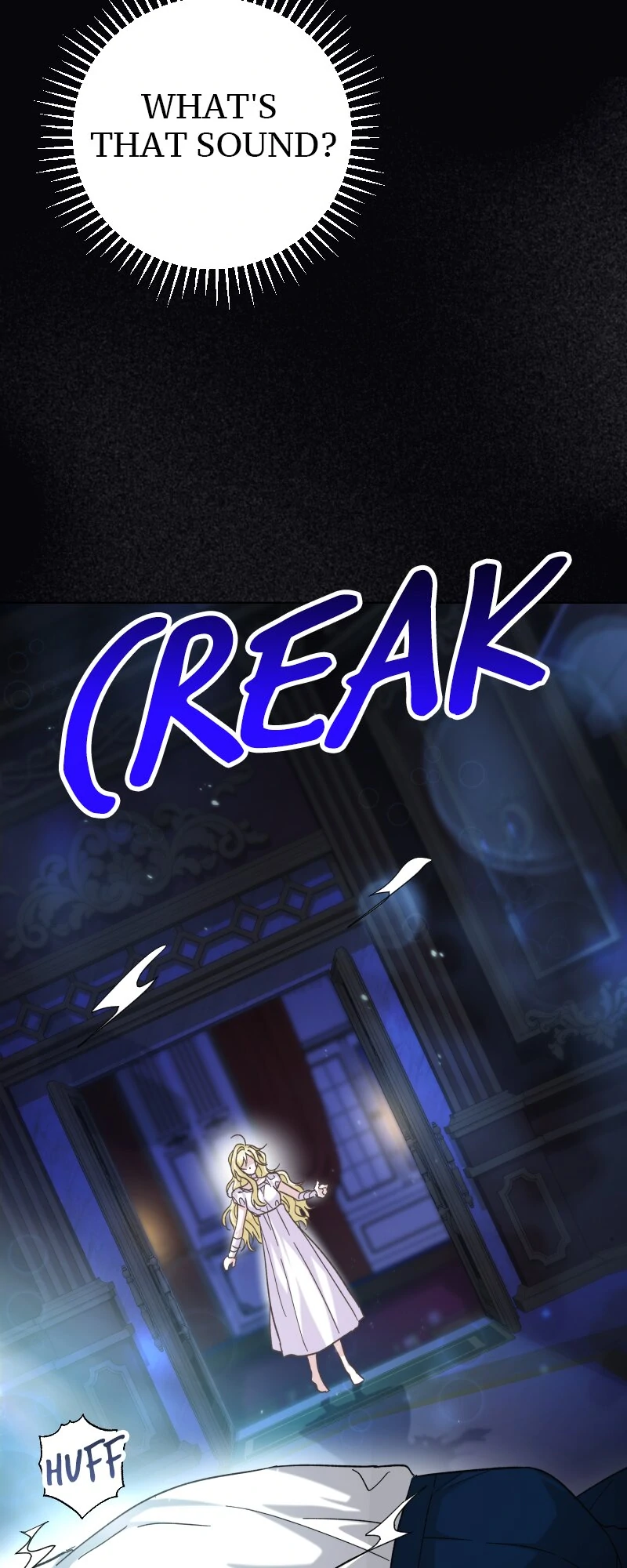 No More Regrets, Just Kill Me Chapter 11 - Page 87